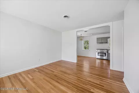 Living - 2757 Panola St, Hernando, MS 38632 photo 1 of 2