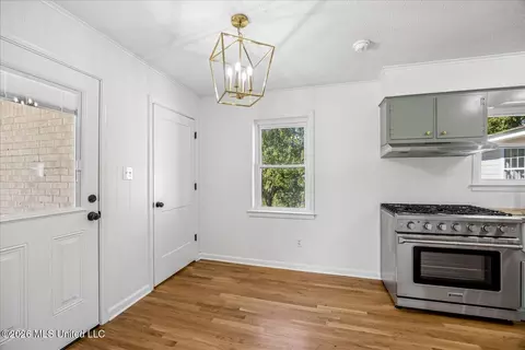 Other - 2757 Panola St, Hernando, MS 38632 photo 2 of 5