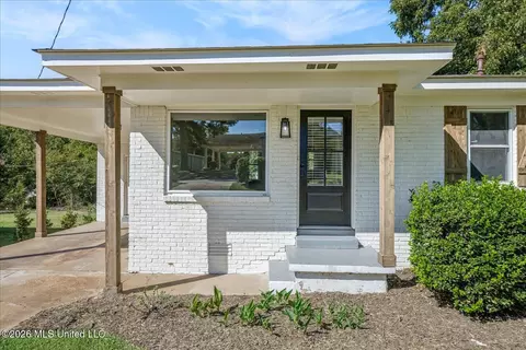 Other - 2757 Panola St, Hernando, MS 38632 photo 1 of 5