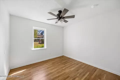 Bedroom - 2757 Panola St, Hernando, MS 38632 photo 4 of 4