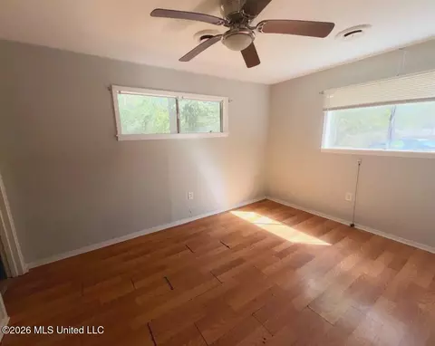 1607 Meadow Forest Dr, Jackson, MS 39212 photo 7