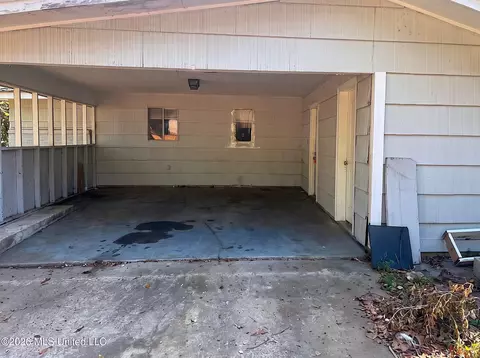 Other - 1607 Meadow Forest Dr, Jackson, MS 39212 photo 1 of 1