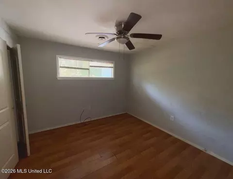 1607 Meadow Forest Dr, Jackson, MS 39212 photo 5