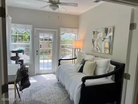 Other - 4066 Robin Dr, Jackson, MS 39206 photo 5 of 7