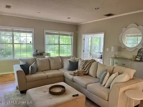 Other - 4066 Robin Dr, Jackson, MS 39206 photo 3 of 7