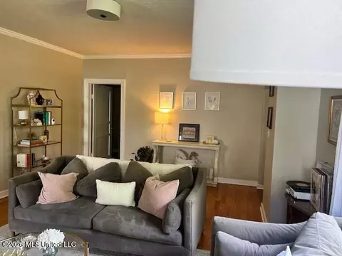 Other - 4066 Robin Dr, Jackson, MS 39206 photo 2 of 7