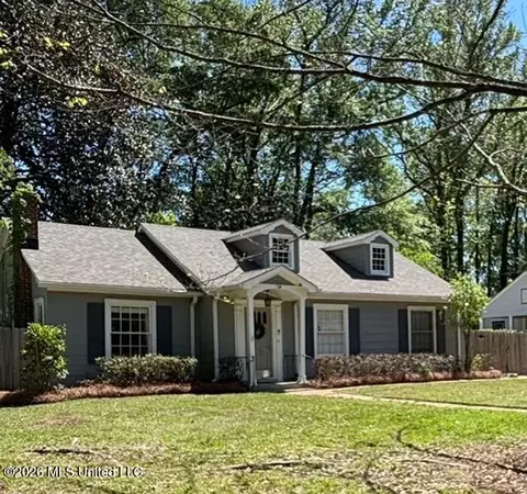 Other - 4066 Robin Dr, Jackson, MS 39206 photo 1 of 7