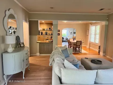 Other - 4066 Robin Dr, Jackson, MS 39206 photo 4 of 7