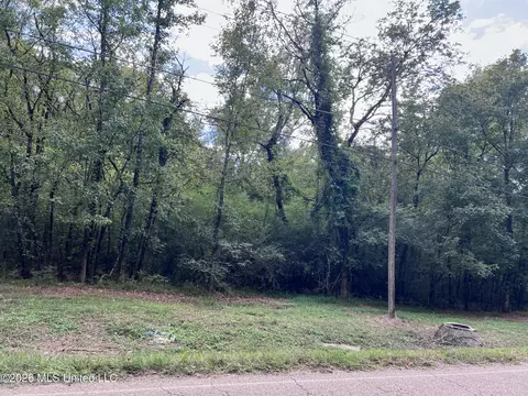 0 Mccluer Rd, Jackson, MS 39212 photo 2