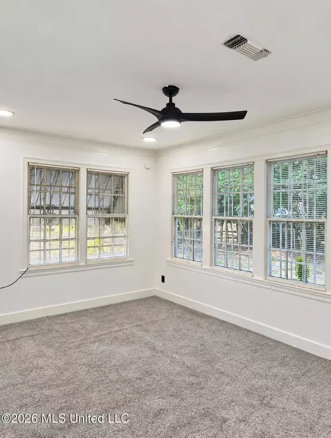 Other - 714 Maple St, Jackson, MS 39203 photo 5 of 5