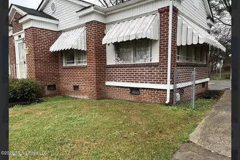 Other - 714 Maple St, Jackson, MS 39203 photo 2 of 5