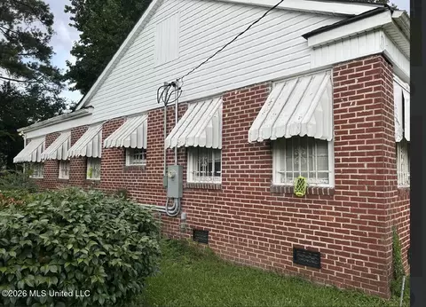 Other - 714 Maple St, Jackson, MS 39203 photo 3 of 5