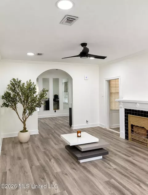 Other - 714 Maple St, Jackson, MS 39203 photo 4 of 5