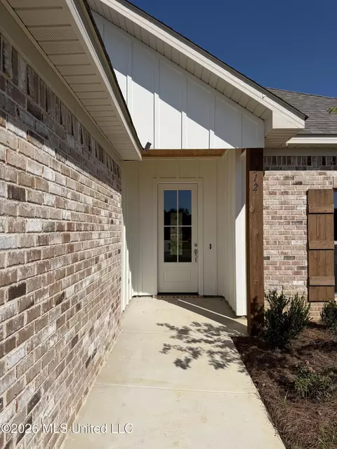 Other - 312 Brookfield Cir, Brandon, MS 39042 photo 1 of 7