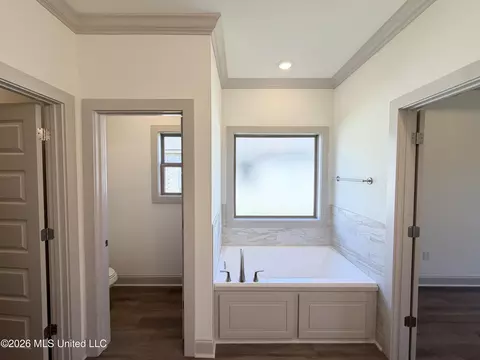 Entry Way - 312 Brookfield Cir, Brandon, MS 39042 photo 4 of 4