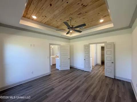 Other - 312 Brookfield Cir, Brandon, MS 39042 photo 4 of 7