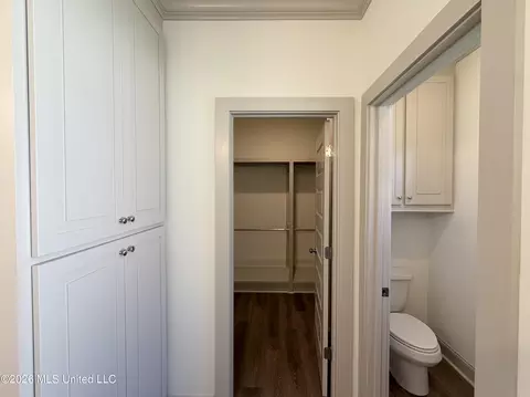 Other - 312 Brookfield Cir, Brandon, MS 39042 photo 5 of 7