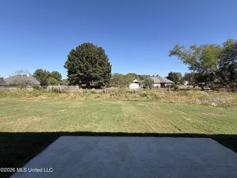 Exterior - 312 Brookfield Cir, Brandon, MS 39042 photo 3 of 4