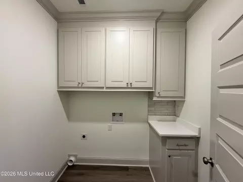 Other - 312 Brookfield Cir, Brandon, MS 39042 photo 2 of 7