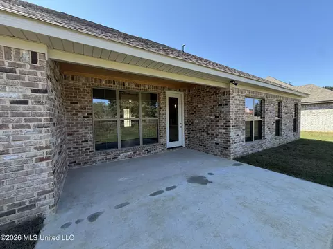 Other - 312 Brookfield Cir, Brandon, MS 39042 photo 7 of 7