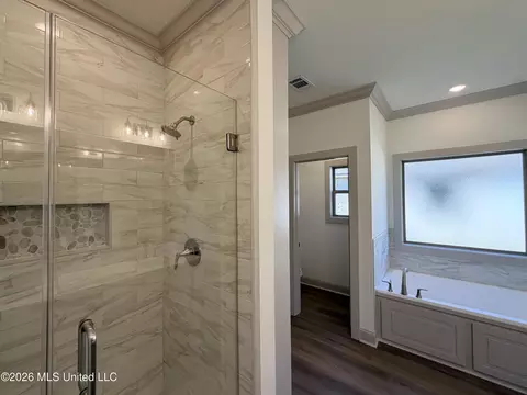 Bath - 312 Brookfield Cir, Brandon, MS 39042 photo 2 of 6