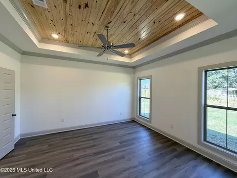 Other - 312 Brookfield Cir, Brandon, MS 39042 photo 3 of 7