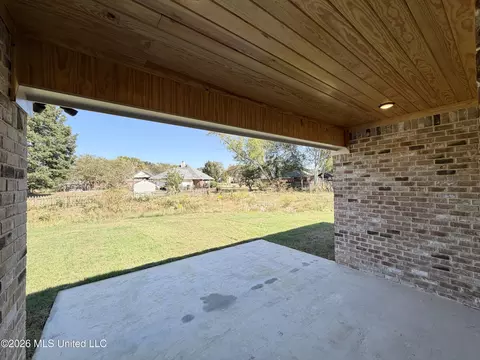 Exterior - 312 Brookfield Cir, Brandon, MS 39042 photo 2 of 4