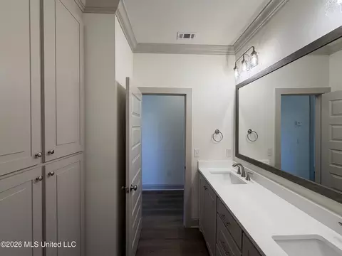 Bath - 312 Brookfield Cir, Brandon, MS 39042 photo 6 of 6