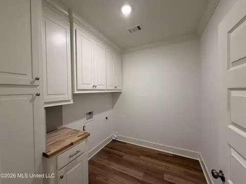 Other - 316 Brookfield Cir, Brandon, MS 39042 photo 3 of 8