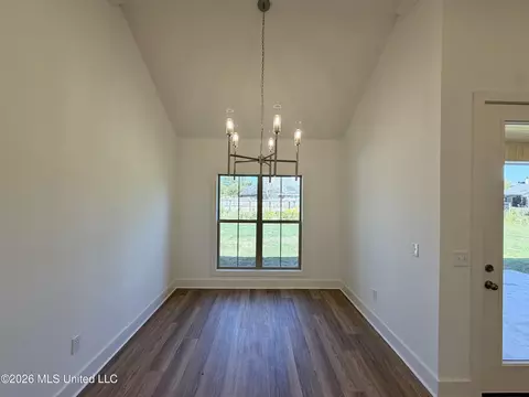 Other - 316 Brookfield Cir, Brandon, MS 39042 photo 1 of 8