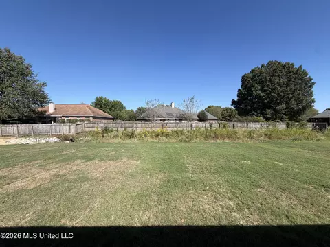 Exterior - 316 Brookfield Cir, Brandon, MS 39042 photo 3 of 3