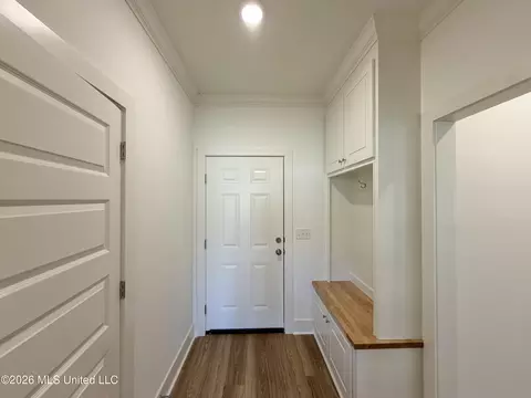 Entry Way - 316 Brookfield Cir, Brandon, MS 39042 photo 2 of 3