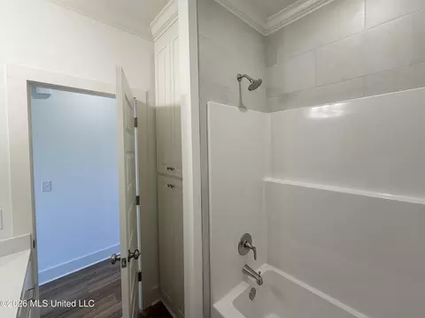 Bath - 316 Brookfield Cir, Brandon, MS 39042 photo 5 of 5