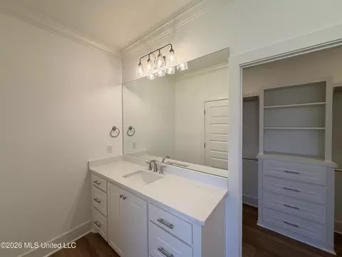 Other - 316 Brookfield Cir, Brandon, MS 39042 photo 5 of 8