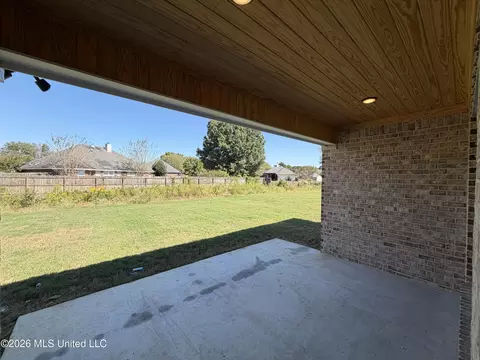 Other - 316 Brookfield Cir, Brandon, MS 39042 photo 7 of 8