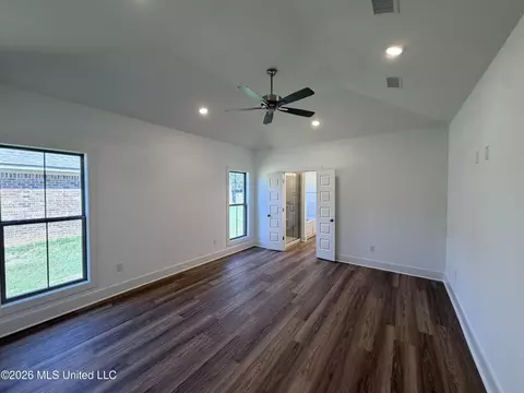 Other - 316 Brookfield Cir, Brandon, MS 39042 photo 4 of 8