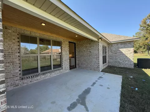 Other - 316 Brookfield Cir, Brandon, MS 39042 photo 8 of 8