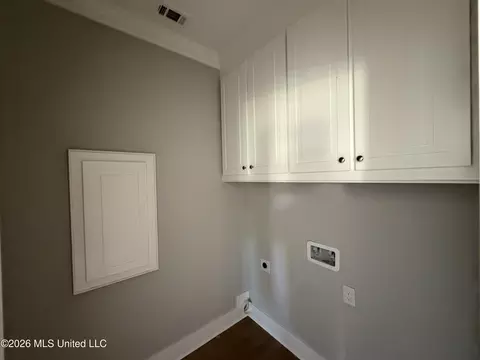 Other - 320 Brookfield Cir, Brandon, MS 39042 photo 4 of 5