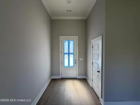 Entry Way - 320 Brookfield Cir, Brandon, MS 39042 photo 1 of 1