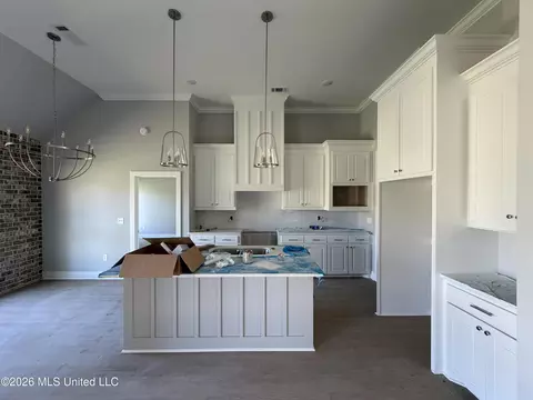 Other - 320 Brookfield Cir, Brandon, MS 39042 photo 1 of 5
