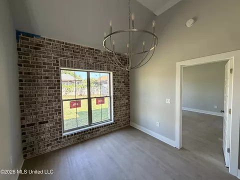 Other - 320 Brookfield Cir, Brandon, MS 39042 photo 2 of 5