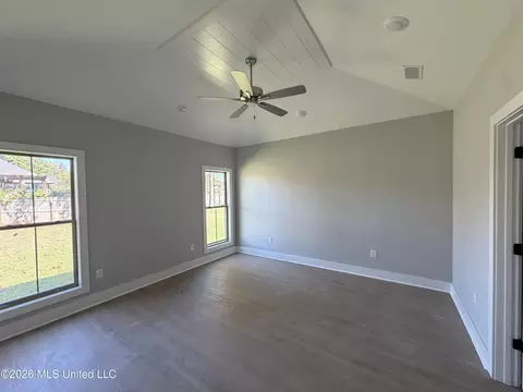 Other - 320 Brookfield Cir, Brandon, MS 39042 photo 5 of 5