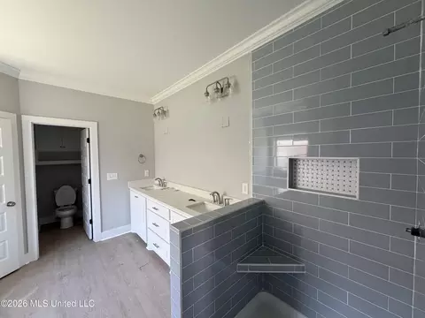 Bath - 320 Brookfield Cir, Brandon, MS 39042 photo 1 of 5