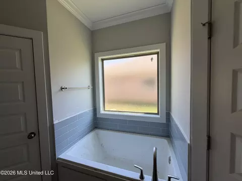 Bath - 320 Brookfield Cir, Brandon, MS 39042 photo 3 of 5