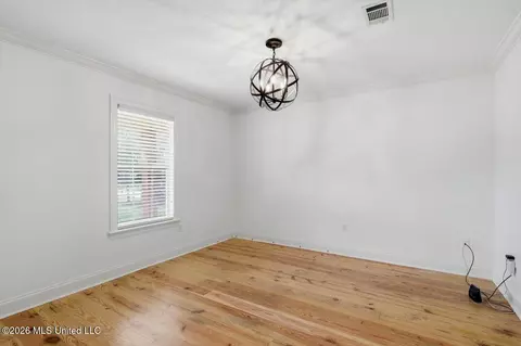 Other - 129 Sumac Dr #OR, Madison, MS 39110 photo 3 of 9