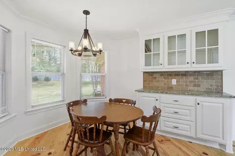 Dining - 129 Sumac Dr #OR, Madison, MS 39110 photo 1 of 2