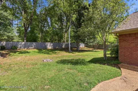 Exterior - 129 Sumac Dr #OR, Madison, MS 39110 photo 3 of 5