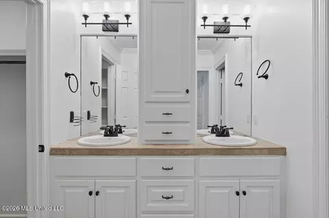 Bath - 129 Sumac Dr #OR, Madison, MS 39110 photo 2 of 4