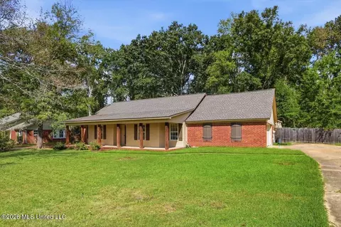 Other - 129 Sumac Dr #OR, Madison, MS 39110 photo 2 of 9