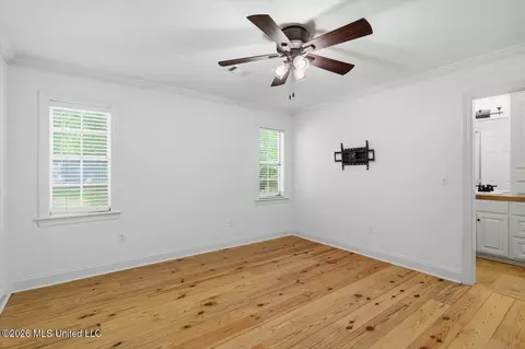 Other - 129 Sumac Dr #OR, Madison, MS 39110 photo 5 of 9